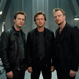 a beautiful cinematic photograph by greg rutkowski and mark romanek and christopher nolan, sci - fi