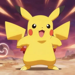 ito jakuchu pokemon