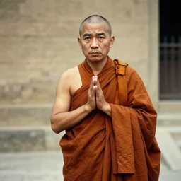 the burning monk - malcom browne, 1 9 6 3