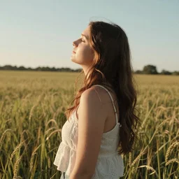 I dreamed a dream about a time that’s gone by