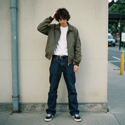 most 2 0 0 6 photograph ever taken, 2 0 0 6