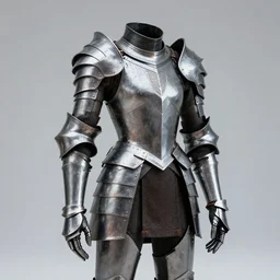 fantasy armor made for women