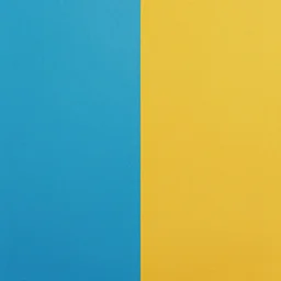 a color that doesn't exist