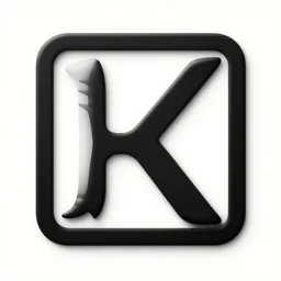 ksieh script