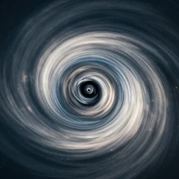 spin eternally, featured on society