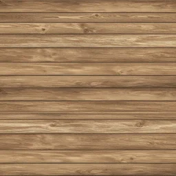 seamless old wood planks texture, photographic and hyper realist render, octane render, seamless, no tiling, no borders
