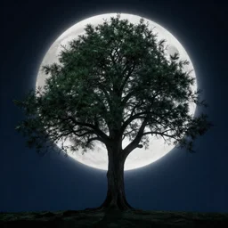tree, https : / / media. discordapp. net / attachments / 1 0 0 5 5 1 2 1 3 3 0 7 0 5 5 7 1 9 4 / 1 0 0 9 7 9 1 4 2 2 0 5 8 2 0 1 0 8 8 / dancing _ in _ the _ moonlight _ - s _ 1 5 8 5 1 8 6 3 1 9 _
