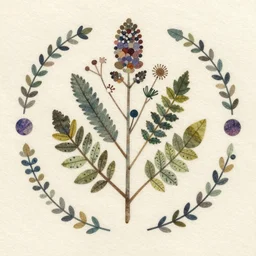 plantmedicine nativeamerican plantwisdom visionaryart ayahuascavisions healingvibrations artisanpaper beautifulartwork fineart souljourney spiritualawakening geenssarchenti,