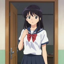 mayonaka no door miki matsubara, 8 0 s, hyper realistic