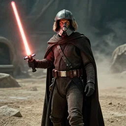 star wars mustafar but it's an oscard winning cinematography / photography