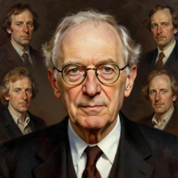 close up albert hofmann, old scientist, simon stalenhag, elegant, highly detailed, centered, digital painting, concept art, smooth, sharp focus, illustration, artgerm, tomasz alen kopera, peter mohrbacher, donato giancola, joseph christian leyendecker, wlop, frank frazetta