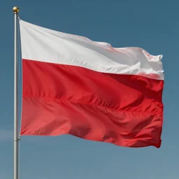 the fall of poland