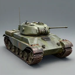 tank, artstation, sort _ by = trending