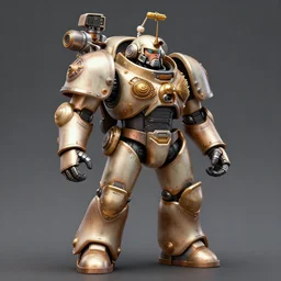 mechwarrior battletech, trending on art station, fantasy, smooth