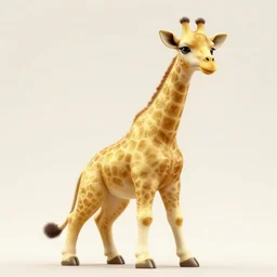 a low angle photo of a cat giraffe hybrid, at the golden hour, dusk, sunset, sunrise, warm lighting, strongshadows, photo by slim aarons, award winning