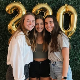 the year 2 0 2 0