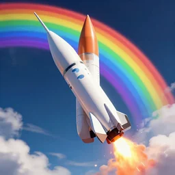 🛰 🚀 💥 🌈 extreme