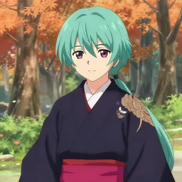 hagoromo ootsutsuki