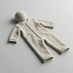 thing sprawled on the floor from thing, by John Carpenter