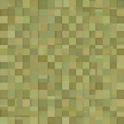 minecraft texture png 16x16 pixels