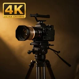 photograph, photo, 4 k, dramatic lighting,