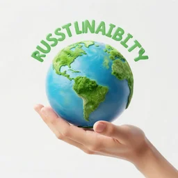 Sustainability