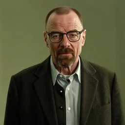 film still jacob zuma as walter white in breaking bad