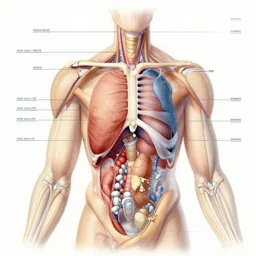 sense apparatus