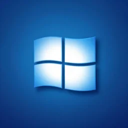 windows 1 0 wallpaper