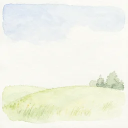 and you know that,, watercolor ultrawide simple watercolor,