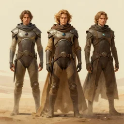 cloning vats, dune concept art by greg rutkowski, deak ferrand, anato finnstark, and rembrandt