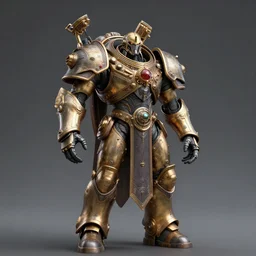 psylon emperor from masters of orion 1. Realistic render. High quality 8k 3d unreal engine 5. Overdetailed and maximalist.