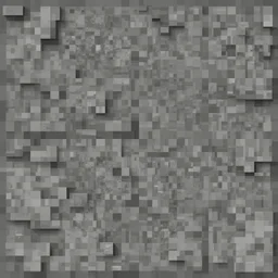 floors damaged texture pbr materials procedural patern substance photo game cg tile textures. com gametextures studio resource image handpaint minecraft style