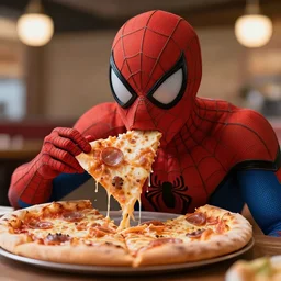 spiderman eating biting pizza nematic, hyper realism, high detail, octane render, 8k, depth of field, bokeh, vibrant, spiderman biting pizza, spiderman biting pizza, spiderman biting pizza, spiderman biting pizza, spiderman biting pizza, spiderman biting pizza, spiderman biting pizza, spiderman biting pizza, spiderman biting pizza, spiderman biting pizza, spiderman biting pizza, spiderman biting pizza, spiderman biting pizza, spiderman biting pizza, spiderman biting pizza, spiderman biting pizza
