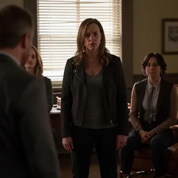 a scene from american crime story ( tv show )