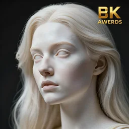ethereal, highly detailed, 8 k, hdr, smooth, sharp focus, high resolution, award - winning photo