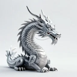 a majestic dragon, hd, 4k, trending on artstation, award winning, 8k, 4k, 4k, 4k, very very very detailed, high quality doodle art