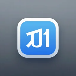 mac os x 1 0. 1 1 logo