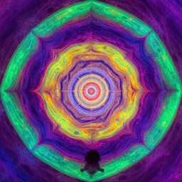 the color of saturday, synesthesia