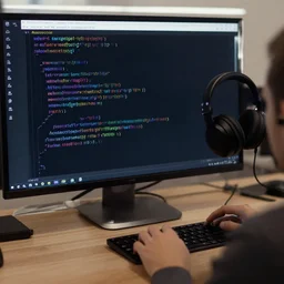 working javascript code