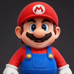 john locke as super mario, anthropomorphic, fan art, hyper detailed, pores, detailed, centered, digital painting, artstation, concept art, donato giancola, joseph christian leyendecker, wlop, boris vallejo, breathtaking, 8 k resolution, extremely detailed, beautiful, establishing shot, artistic, hyperrealistic, beautiful face, octane render, cinematic lighting, dramatic lighting, masterpiece