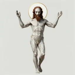 the mark of cain