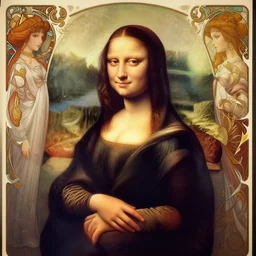 beautiful portrait of a woman, negative no not mona lisa pose, beautiful woman, symmetry, perspective, portrait, anime!!, fantasy, ultra detailed, elegant, intricate, dynamic lighting, hyperrealism, digital art, digital painting, artstation, wlop, sharp focus, illustration, art by artgerm and greg rutkowski and alphonse mucha, 8 k