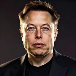highly detailed portrait elon musk gta 5 art, unreal engine, fantasy art by stephen bliss, global illumination, radiant light