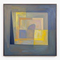 artwork by jens claessens