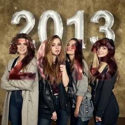 the year 2 0 1 3