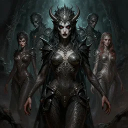 epic professional digital art hungry man, eerie lighting, painted, intricate, detailed, foreboding, leesha hannigan, wayne haag, reyna rochin, ignacio fernandez rios, mark ryden, iris van herpen, best on artstation, cgsociety, wlop, pixiv, stunning, gorgeous, much wow, much detail, cinematic, masterpiece