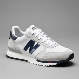 dieter rams vision of a sneaker