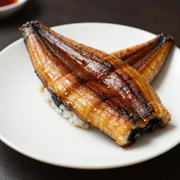 japanese unagi
