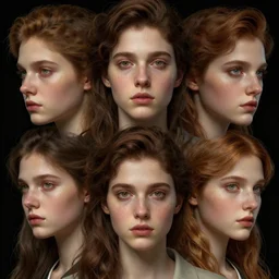 last day on earth, perfect faces, highly detailed, artstation, concept art, smooth, unreal engine 5, 8 k, art by artgerm and greg rutkowski and alphonse mucha, cedric peyravernay, denys tsiperko